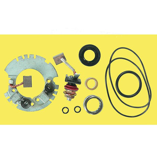 ARROWHEAD STARTER REBUILD KIT (414-52002) - Driven Powersports Inc.414-52002