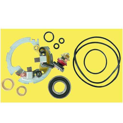 ARROWHEAD STARTER REBUILD KIT (414-54009) - Driven Powersports Inc.414-54009