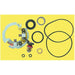 ARROWHEAD STARTER REBUILD KIT (414-54011) - Driven Powersports Inc.414-54011