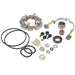 ARROWHEAD STARTER REBUILD KIT (414-54032) - Driven Powersports Inc.414-54032