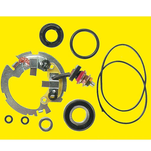 ARROWHEAD STARTER REBUILD KIT (414-54037) - Driven Powersports Inc.414-54037