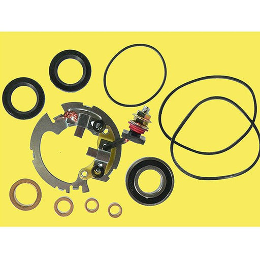 ARROWHEAD STARTER REBUILD KIT (414-54038) - Driven Powersports Inc.414-54038