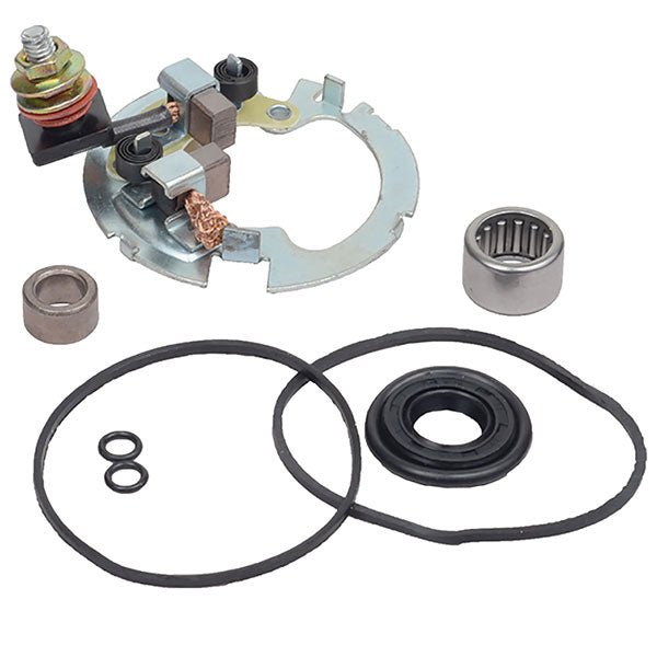 ARROWHEAD STARTER REBUILD KIT (414-54061) - Driven Powersports Inc.414-54061