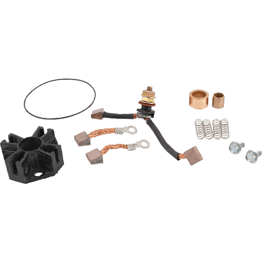 ARROWHEAD STARTER REPAIR KIT - Driven Powersports Inc.414-21000