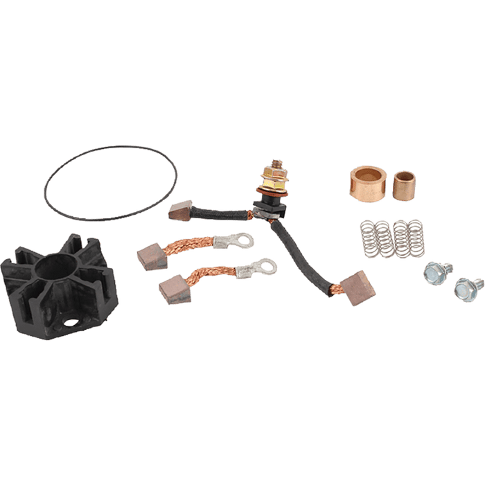 ARROWHEAD STARTER REPAIR KIT - Driven Powersports Inc.414-21000