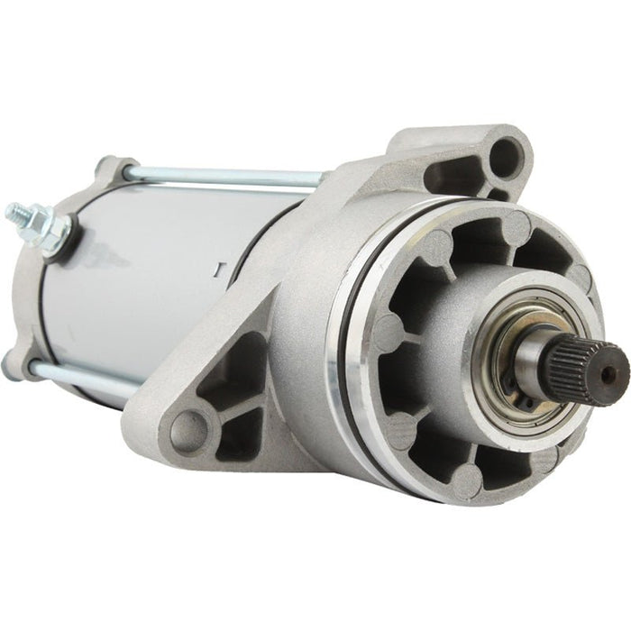 ARROWHEAD STARTER (SMU0390) - Driven Powersports Inc.SMU0390SMU0390