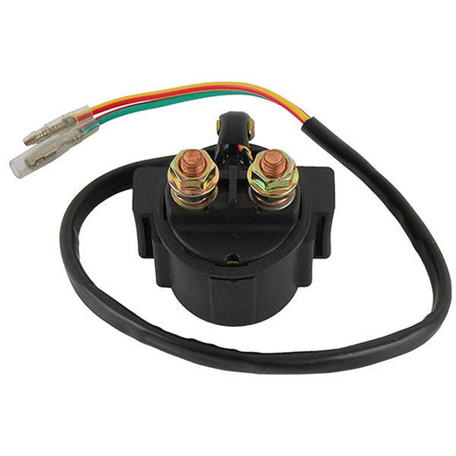 ARROWHEAD STARTER SOLENOID (240-54031) - Driven Powersports Inc.240-54031