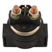 ARROWHEAD STARTER SOLENOID (240-58019) - Driven Powersports Inc.240-58019