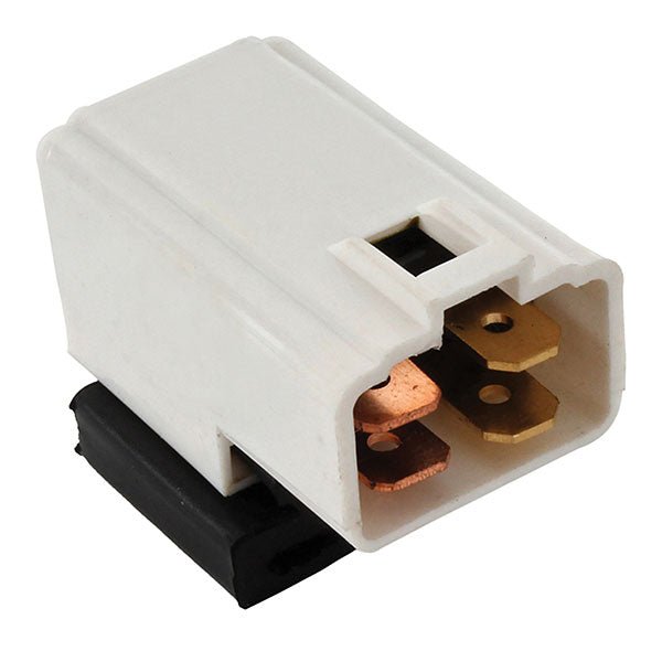 ARROWHEAD STARTER SOLENOID RELAY (240 - 54071) - Driven Powersports Inc.240 - 54071