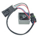 ARROWHEAD Starter Solenoid Relay - Driven Powersports Inc.9999999989240-22278