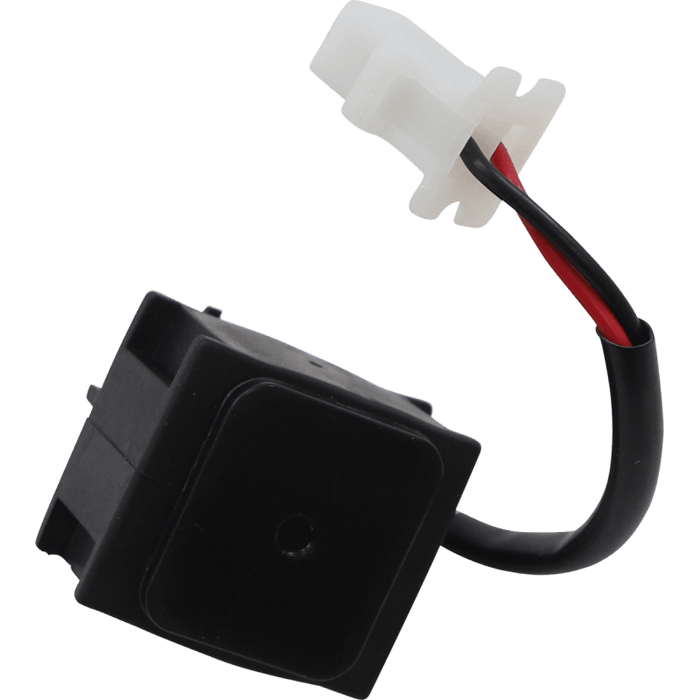 ARROWHEAD Starter Solenoid Relay - Driven Powersports Inc.240-58001