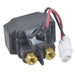 ARROWHEAD Starter Solenoid Relay - Driven Powersports Inc.240-58002