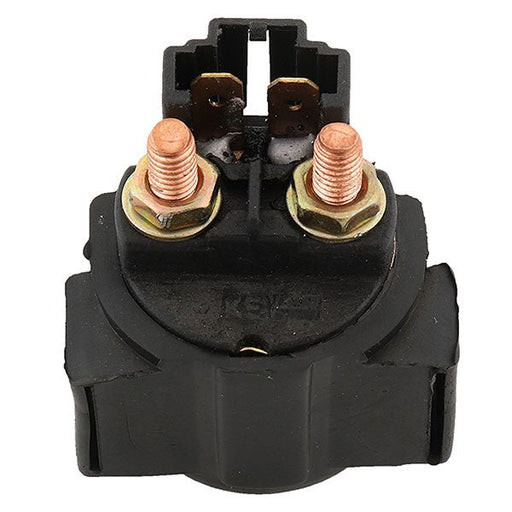 ARROWHEAD Starter Solenoid Relay - Driven Powersports Inc.240-58018