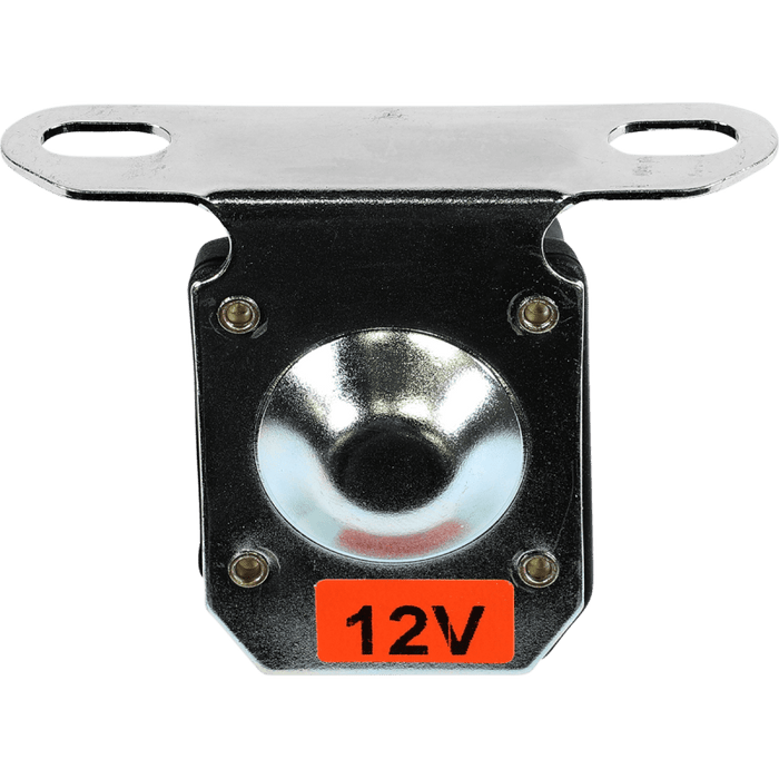 ARROWHEAD STARTER SOLENOID - Driven Powersports Inc.240 - 22009