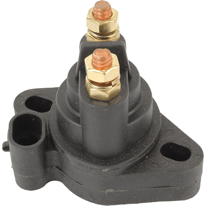 ARROWHEAD Starter Solenoid - Driven Powersports Inc.240-22137