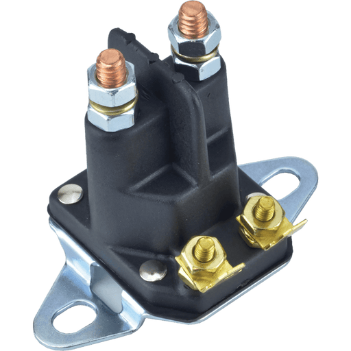 ARROWHEAD Starter Solenoid - Driven Powersports Inc.240-22217