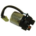 ARROWHEAD Starter Solenoid - Driven Powersports Inc.240-52006