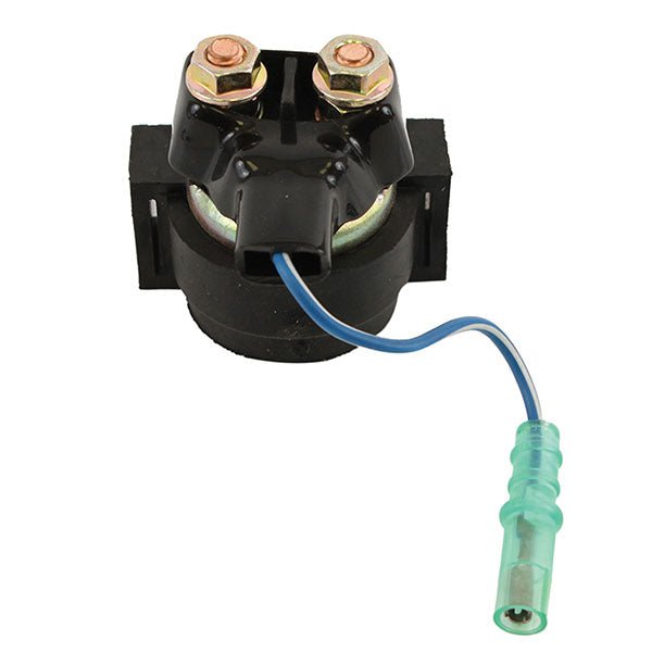 ARROWHEAD Starter Solenoid - Driven Powersports Inc.240-54030