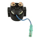 ARROWHEAD Starter Solenoid - Driven Powersports Inc.240-54030