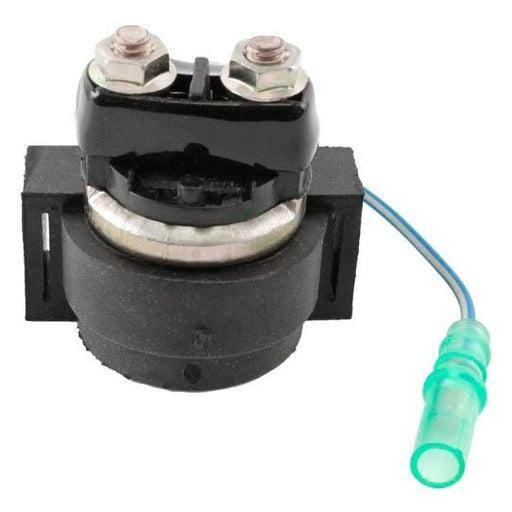 ARROWHEAD Starter Solenoid - Driven Powersports Inc.240-54030