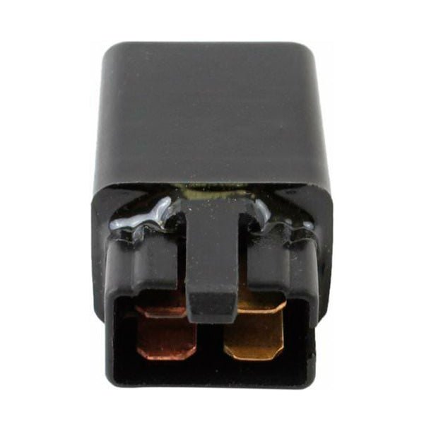 ARROWHEAD Starter Solenoid - Driven Powersports Inc.240-54035