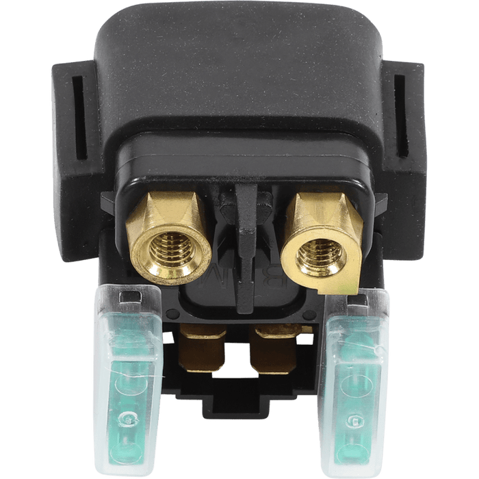 ARROWHEAD Starter Solenoid - Driven Powersports Inc.240-54045