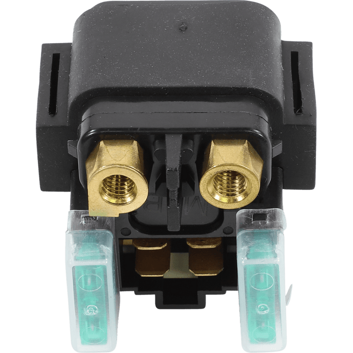 ARROWHEAD Starter Solenoid - Driven Powersports Inc.240-54046