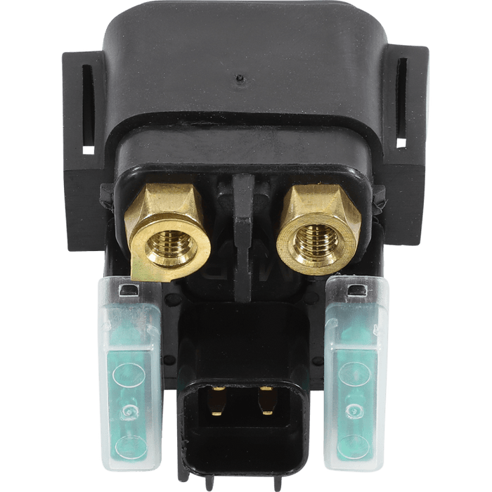 ARROWHEAD Starter Solenoid - Driven Powersports Inc.240-54065