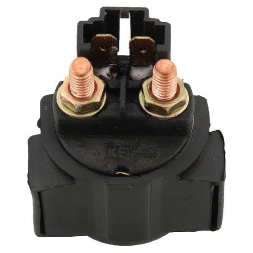 ARROWHEAD Starter Solenoid - Driven Powersports Inc.240-58000