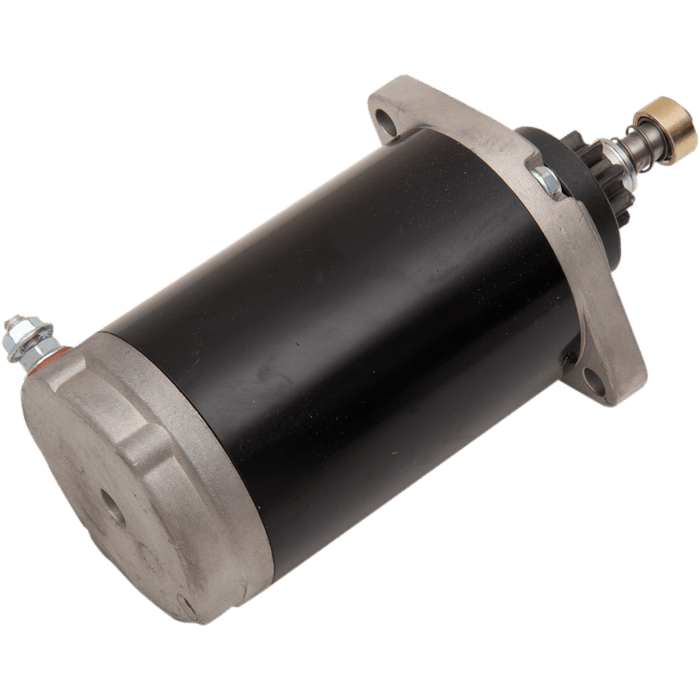 ARROWHEAD Starter - Driven Powersports Inc.SAB0165410-21102