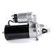 ARROWHEAD Starter - Driven Powersports Inc.410-24052