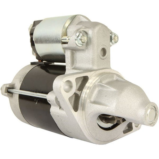 ARROWHEAD Starter - Driven Powersports Inc.410-52080