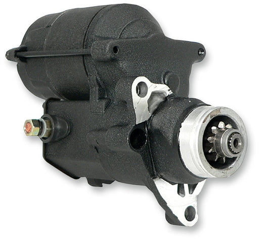 ARROWHEAD Starter - Driven Powersports Inc.SHD0013410-52175