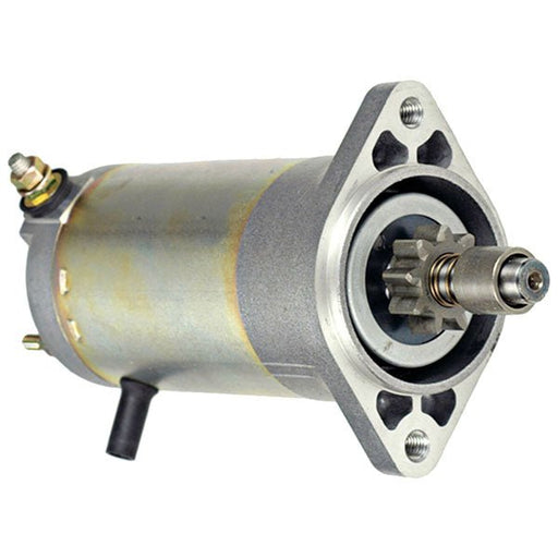 ARROWHEAD Starter - Driven Powersports Inc.410-52220