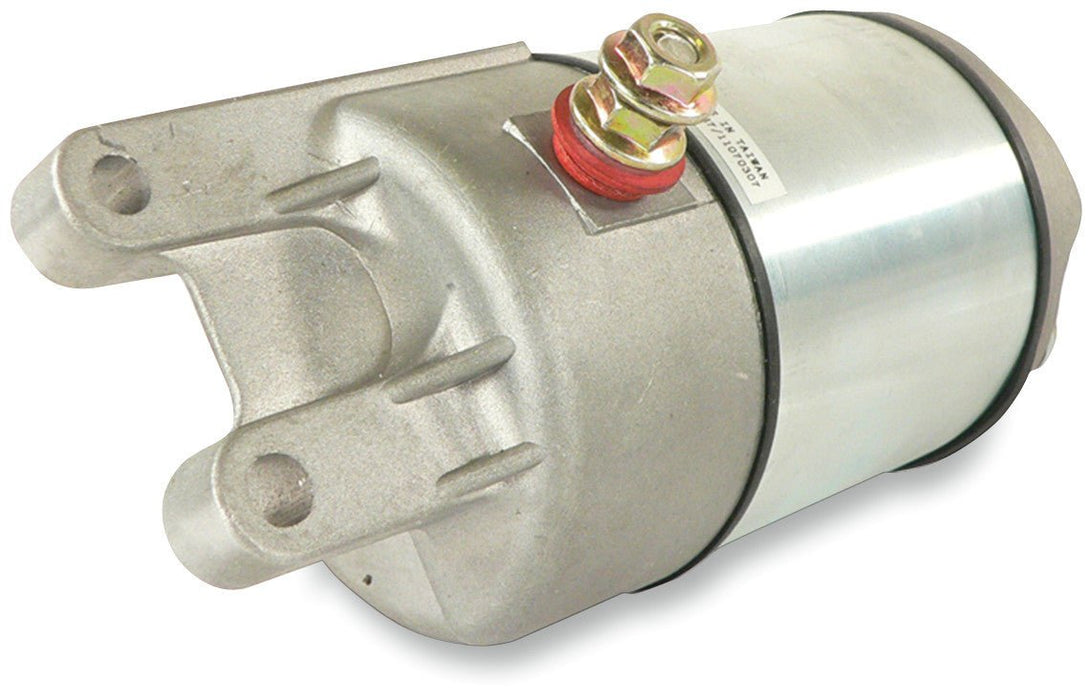 ARROWHEAD Starter - Driven Powersports Inc.SMU0028410-54001