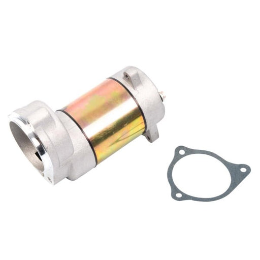 ARROWHEAD Starter - Driven Powersports Inc.SMU0034410-54006