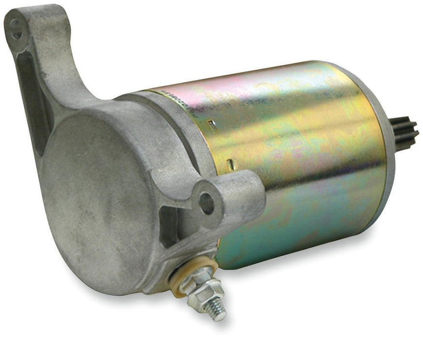 ARROWHEAD Starter - Driven Powersports Inc.SMU0065410-54018