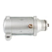 ARROWHEAD Starter - Driven Powersports Inc.SMU0069410-54023