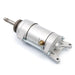 ARROWHEAD Starter - Driven Powersports Inc.410-54028