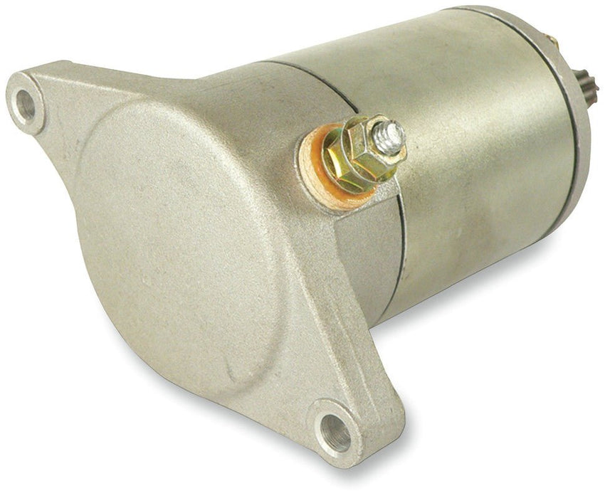 ARROWHEAD Starter - Driven Powersports Inc.SMU0060410-54034