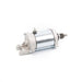 ARROWHEAD Starter - Driven Powersports Inc.410-54035