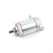 ARROWHEAD Starter - Driven Powersports Inc.SMU0271410-54040