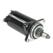 ARROWHEAD Starter - Driven Powersports Inc.410-54047