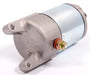 ARROWHEAD Starter - Driven Powersports Inc.410-54063