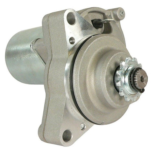 ARROWHEAD Starter - Driven Powersports Inc.410-54134