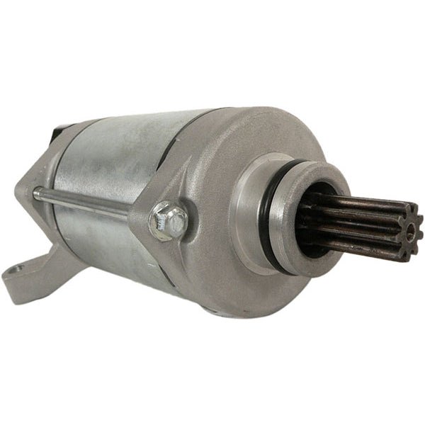 ARROWHEAD STARTER - Driven Powersports Inc.410 - 54148