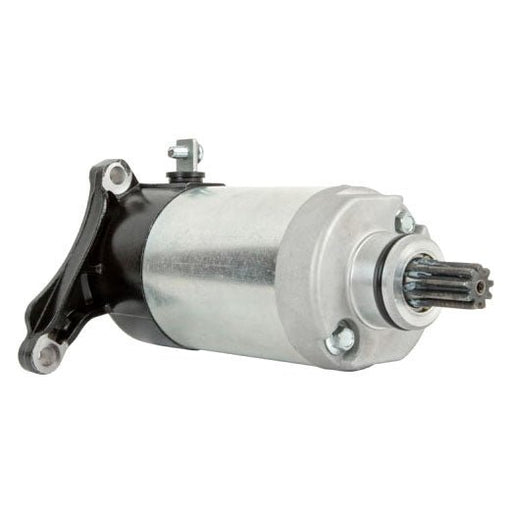 ARROWHEAD Starter - Driven Powersports Inc.410-54156