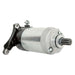 ARROWHEAD Starter - Driven Powersports Inc.410-54156