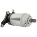 ARROWHEAD Starter - Driven Powersports Inc.410-54156