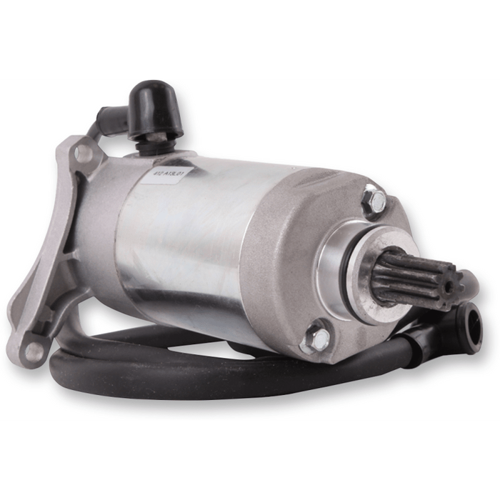 ARROWHEAD Starter - Driven Powersports Inc.SMU0353410-54157